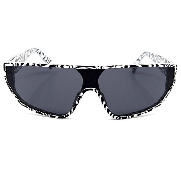 New! CELINE Sunglasses CL40195I 04A Authentic New! main image 13